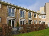 Boslaan 68 G, 6741 KG Lunteren