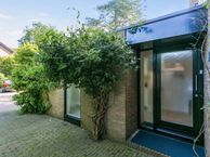 De Savornin Lohmanplantsoen 37, 2253 VM Voorschoten