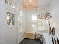 Villapark 5, 7491 BT Delden