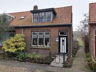 Zaagmolenstraat 58, 4461 BM Goes