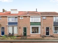 Beatrixlaan 26, 1141 EM Monnickendam