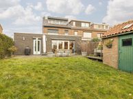 Schineksstraat 68, 6171 AP Stein