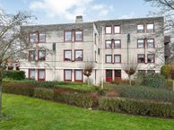 De Grote Laak 8, 6662 BN Elst (GE)