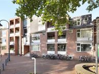 Dorpsstraat vo Steenstraat 32, 3732 HJ De Bilt