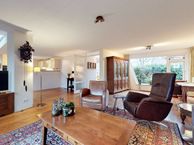 Lange acker 49, 1965 TM Heemskerk