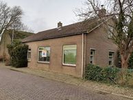 Stationsweg 40, 4451 HK Heinkenszand