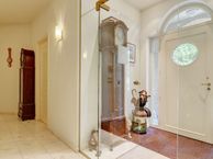 Torteldreef 10 Oud-Turnhout (België), 5541 NW Reusel