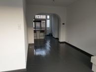 Aert van Nesstraat 12, 3134 XB Vlaardingen