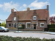 Mgr.Borretweg 26, 5361 AR Grave