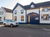 Haagstraat 6, 6133 VS Sittard