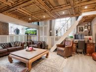 Kerkpad 6, 2042 HL Zandvoort