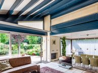 Kringloop 104, 1186 HH Amstelveen