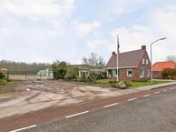 Klinkerweg 122, 9684 AH Finsterwolde