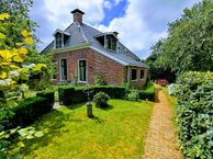 Skilplein 21, 8734 GW Easterein