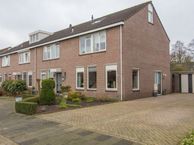 Giek 36, 8081 NV Elburg