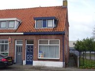 Halsterseweg 44, 4661 KP Halsteren