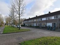 De Dracht 65, 9201 BR Drachten