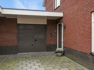 Bijentiende 5, 4631 MB Hoogerheide