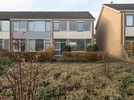 Piet Mondriaanstraat 22, 7944 HM Meppel