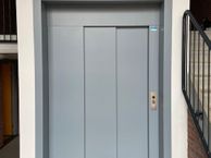 Reint Dijkemastraat 29, 9628 CW Siddeburen