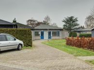 Weth.Nijboerstraat 41, 7711 AN Nieuwleusen