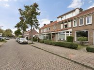De Witstraat 22, 5503 XT Veldhoven