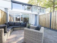 Ensenbroek 3, 6002 VS Weert