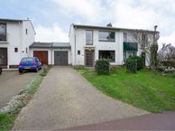 Valkenburgerweg 126 E, 6305 EA Schin op Geul