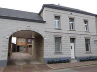 Pastoor Brouwersstraat 12, 6269 BP Margraten