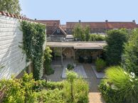 Nieuwstraat 10, 4697 CC Sint-Annaland