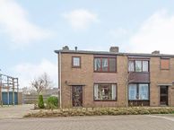 Baanstraat 87, 6372 AE Landgraaf
