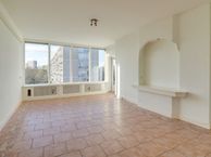 Arnodreef 108, 3561 GR Utrecht