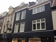 Steenweg 16 C, 3511 JP Utrecht