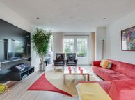 Zevenstersingel 8, 5709 PM Helmond