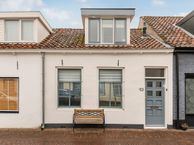 Kleine Werfstraat 13, 4332 AH Middelburg