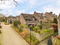 Veldspaat 44, 1703 EL Heerhugowaard