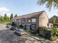 Elruwe 11, 6218 AJ Maastricht