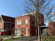 Glenn Millerlaan 25, 4462 LM Goes