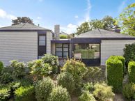 Roerderweg 45, 6041 NR Roermond