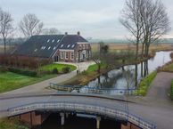 Kerkstraat 11, 9797 PD Thesinge