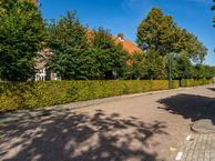 Burgstraat 13, 4283 GE Giessen