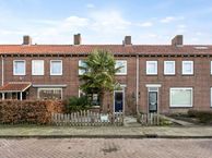 Windvang 34, 5126 VS Gilze