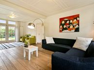 Blazoen 42, 4661 KW Halsteren