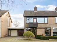 Cimbaallaan 6, 5402 AZ Uden
