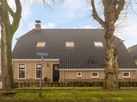 Hoofdstraat 2, 9531 AE Borger