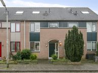 Het Fortuyn 17, 3828 ST Hoogland