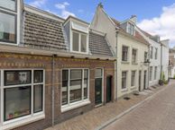 Walsteeg 16, 3511 VA Utrecht