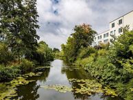 Tomas Masarykstraat 61, 3573 PK Utrecht