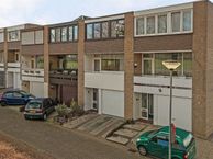 Slagsteenstraat 4, 6247 CS Gronsveld