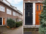Kleiweg 164 a, 3051 SJ Rotterdam